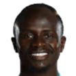 https://img.hrbxjljx.com/img/football/player/82a253750e234548ca8425781e431602.png