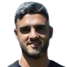 https://img.hrbxjljx.com/img/football/player/853c93b75325f552633091b83ef8b750.png