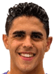 https://img.hrbxjljx.com/img/football/player/8557565877a71e3ec73cd776a0f142fc.png