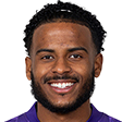 https://img.hrbxjljx.com/img/football/player/856b4a05a37592a8f668054c45f94ec5.png