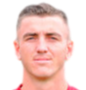 https://img.hrbxjljx.com/img/football/player/86881958a85cc3d2fab5c40472e62523.png