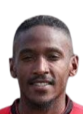 https://img.hrbxjljx.com/img/football/player/87b9389e1a5f992f97ea2d3ff17198c6.png