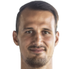 https://img.hrbxjljx.com/img/football/player/87e526fcfaacd9874abb79934c36cfd0.png