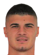 https://img.hrbxjljx.com/img/football/player/88574c3a680da5fae5fac94e862d5b23.png