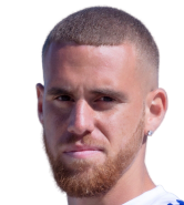 https://img.hrbxjljx.com/img/football/player/89165ac5ce54a35fe8246b96ebe234d1.png