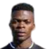 https://img.hrbxjljx.com/img/football/player/89292e0a6d0fc624a52c7e4949620816.png