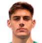 https://img.hrbxjljx.com/img/football/player/893e31d2f82e105a20300794f4c0f7ff.png