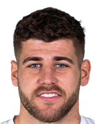 https://img.hrbxjljx.com/img/football/player/89de12ad072ac76d57fb5f69303902d9.png