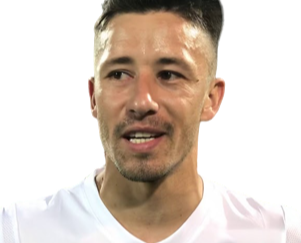 https://img.hrbxjljx.com/img/football/player/8a6ffb264c01f8de58c235442115b5f4.png