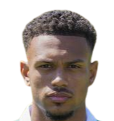 https://img.hrbxjljx.com/img/football/player/8ab779cdbacafc5b99f4e51b47522faf.png