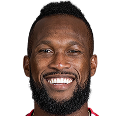 https://img.hrbxjljx.com/img/football/player/8b5859c9886f724d0245f575383beb60.png