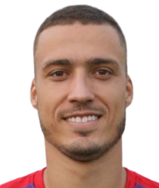 https://img.hrbxjljx.com/img/football/player/8b839bb6014714813e5527d1d399c928.png