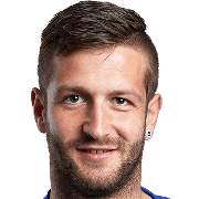 https://img.hrbxjljx.com/img/football/player/8c242a2e2d2ba5a96a88684ef056dff9.png