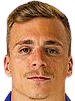 https://img.hrbxjljx.com/img/football/player/8c55329e5e394bfc06712d6867530893.png