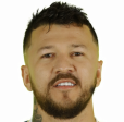 https://img.hrbxjljx.com/img/football/player/8c9ceb5e33b520243c595603f595fe91.png