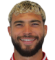 https://img.hrbxjljx.com/img/football/player/8cbd619ae084986033f170534947ada8.png