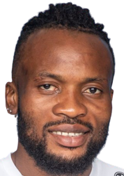 https://img.hrbxjljx.com/img/football/player/8cc6955a5afeb86832d37bcf29d9d045.png