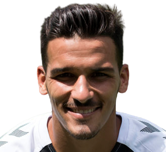 https://img.hrbxjljx.com/img/football/player/8d039065620d526ef2762f8845196615.png