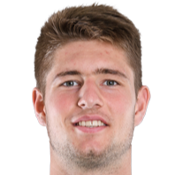 https://img.hrbxjljx.com/img/football/player/8d4bf9a76171d5c37c538ae91268230d.png