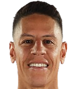 https://img.hrbxjljx.com/img/football/player/8da3949031fbef98d0e051721c8f9caa.png