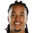 https://img.hrbxjljx.com/img/football/player/8df01624265f278a49ffbef5c7b7ed22.png