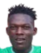 https://img.hrbxjljx.com/img/football/player/8ed2719879cab390f5643aa12386878e.png