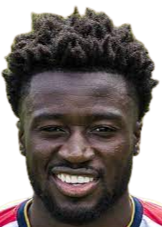 https://img.hrbxjljx.com/img/football/player/8ed5e838ed6d612e4bc8b6159180abe5.png