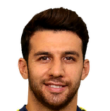 https://img.hrbxjljx.com/img/football/player/8ee9ae9f5355b25f93a55175dc329655.png