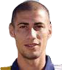 https://img.hrbxjljx.com/img/football/player/8efd757e7f579fef09fe211e9bf3440c.png