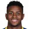 https://img.hrbxjljx.com/img/football/player/8f34f88aa4554ac834f0eada57c52f01.png