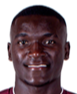 https://img.hrbxjljx.com/img/football/player/8f851e58eb52ee94df40cc2fdc4bd3ab.png