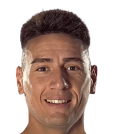 https://img.hrbxjljx.com/img/football/player/907b32bfd40eb04d90bebb3aa9a0b3fb.png