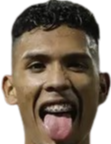 https://img.hrbxjljx.com/img/football/player/912c28e0521945fa432ebfe2c3a44d4c.png