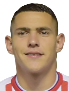 https://img.hrbxjljx.com/img/football/player/91dd6185154fcec32347366203928298.png