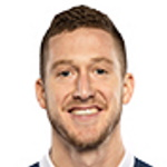 https://img.hrbxjljx.com/img/football/player/925b955248d7903e9bb72bb3f7f58e07.png