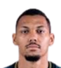 https://img.hrbxjljx.com/img/football/player/932b9599c7b29121a5fa4f69b36789a8.png