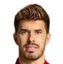 https://img.hrbxjljx.com/img/football/player/934ea0618b2134e60e626355f74e66b7.png