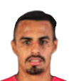 https://img.hrbxjljx.com/img/football/player/939fb5de694e6298511863266351cd94.png