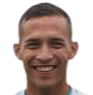 https://img.hrbxjljx.com/img/football/player/93d5a12d1f37e6019034e071a291335c.png