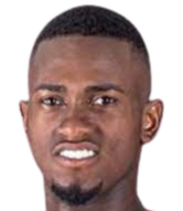 https://img.hrbxjljx.com/img/football/player/93f50004b0a85674269711716380d045.png