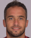 https://img.hrbxjljx.com/img/football/player/9535bbc1727759b90c03debfc7fd7e80.png