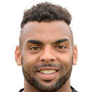 https://img.hrbxjljx.com/img/football/player/9581ef30c780a51b3bc7f5d79453240d.png