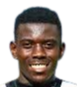 https://img.hrbxjljx.com/img/football/player/96d65036c806b97e6590da8a6ce741a1.png