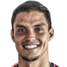 https://img.hrbxjljx.com/img/football/player/9867b50646b41d879b6c80946fd9f3d5.png