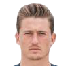 https://img.hrbxjljx.com/img/football/player/9911887d8b13c21cf82dab8663e0e275.png