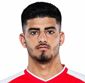 https://img.hrbxjljx.com/img/football/player/997cfa498a238031998847c0f2e42412.jpg