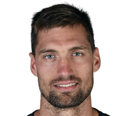 https://img.hrbxjljx.com/img/football/player/9af833e130400f2d0cb345ae5b895208.png