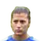 https://img.hrbxjljx.com/img/football/player/9af8b5f5fbac3bbc69831fc4f1e34c96.png