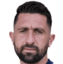 https://img.hrbxjljx.com/img/football/player/9b37e265e65c058cbff8b71999529164.png