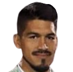 https://img.hrbxjljx.com/img/football/player/9b47808f95ec3795a5027b4269e18103.png